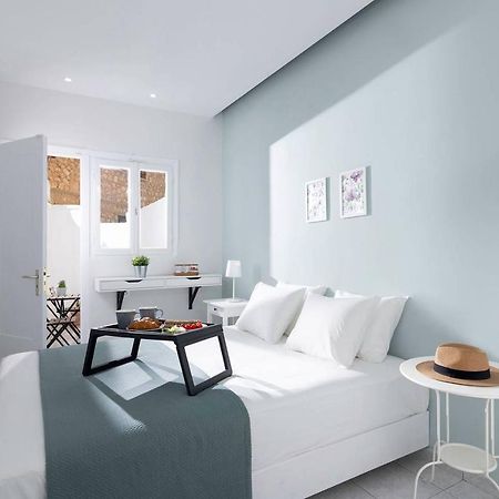 Stylish Apartment By City Center Ηράκλειο Κρήτης Εξωτερικό φωτογραφία